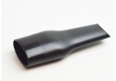 DOMO DO211S-25