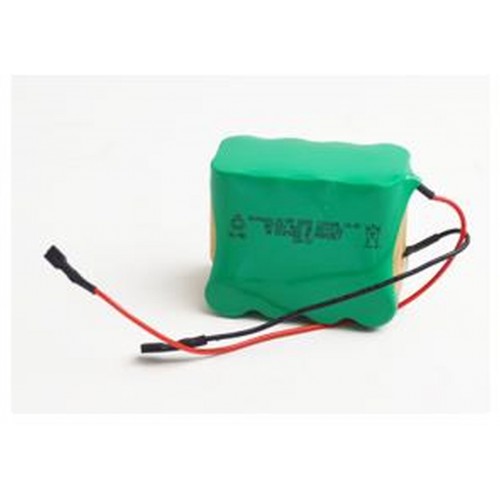 DOMO 14,4V DO211S-45