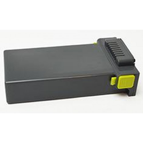 DOMO DO219SV-43