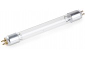 DOMO UV, 15W DO223S-20