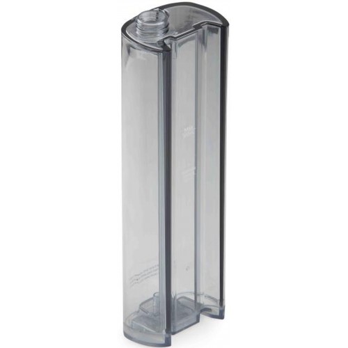 DOMO DO235SW-75 DOMO DO235SW-75