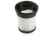 DOMO HEPA-Filter für Akku-Handstaubsauger DO239S-13
