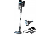 DOMO Akku-Stabstaubsauger 2-in-1 mit BLDC-Motor DO244SV