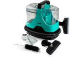 DOMO Multifunktionaler Fleckenreiniger (1,1l/600W) DO250SC