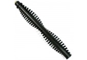 DOMO Rotierende Bürste für Stielstaubsauger DO42101SV-35