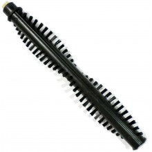 DOMO Rotierende Bürste für Stielstaubsauger DO42101SV-35