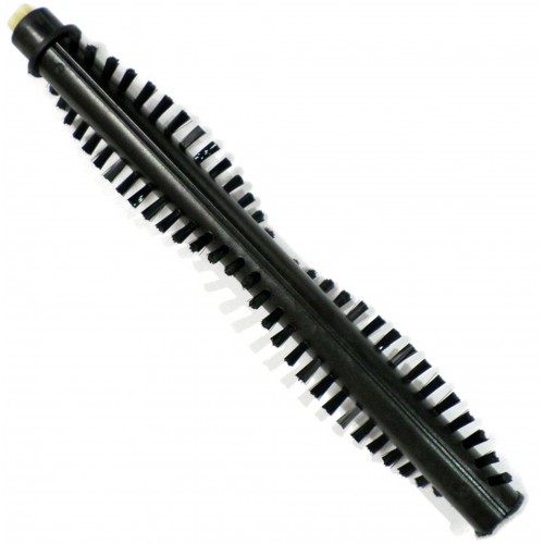 DOMO Rotierende Bürste für Stielstaubsauger DO42101SV-35