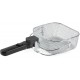 DOMO Frittierkorb für Fritteuse DO461FR-61