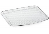 DOMO Grillrost zum Frittieren und Trocknen DO534FR-94