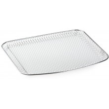 DOMO Grillrost zum Frittieren und Trocknen DO534FR-94