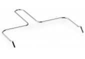 DOMO Griff für Zylinder-Frittierkorb DO534FR-98