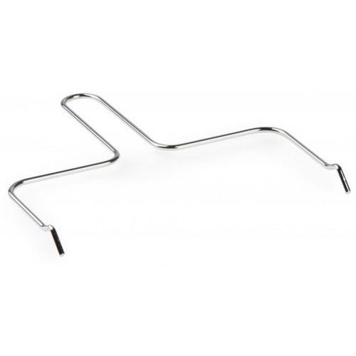 DOMO Griff für Zylinder-Frittierkorb DO534FR-98