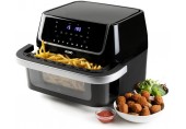 DOMO Heißluft-Fritteuse 10l DO544FR