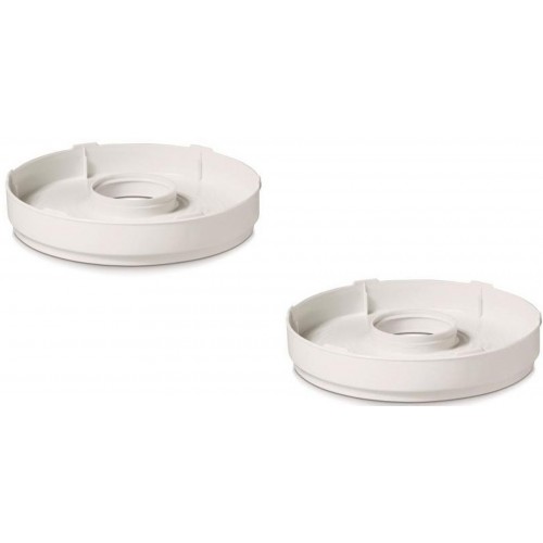 DOMO DO600S-P DOMO DO600S-P