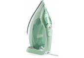 DOMO SensiGlide Dampfbügeleisen 2830 W, Keramiksohle DO7059S