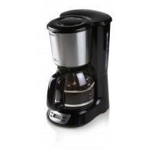 DOMO Kaffeemaschine, 1000W DO708K