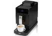 DOMO Espresso-Automat 19 Bar, DO718K