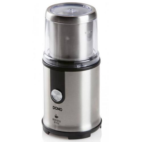 DOMO Kaffeemühle 300W DO723K