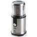 DOMO Kaffeemühle 300W DO723K