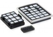 DOMO Filtersatz für Staubsauger DO7295S-SET