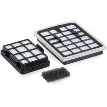 DOMO Filtersatz für Staubsauger DO7295S-SET