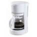 DOMO Kaffeemaschine 1,5l, 900W, DO730K