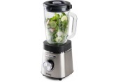 DOMO HIGH SPEED BLENDER Standmixer 1,75l, 1400W DO740BL