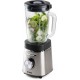 DOMO HIGH SPEED BLENDER Standmixer 1,75l, 1400W DO740BL