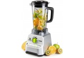 DOMO X-Power Blender/Standmixer 2l, 1500W DO747BL