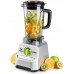 DOMO X-Power Blender/Standmixer 2l, 1500W DO747BL