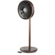 DOMO Standventilator mit 3D-Oszillation DO8155