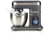 DOMO Küchenmaschine 1000 W DO9070KR