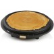 DOMO Pancake Maker 1500W DO9227P