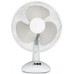 DOMO Punex (R) Tischventilator 40cm, 50W PFT1040