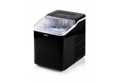 PRIMO Tragbare Eiswürfelmaschine 120W, 1,5l PR407IB