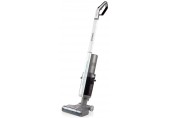 DOMO Hartbodenwischer, Li-Ion 21,6 V DO236SW