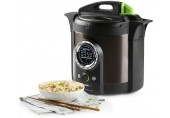 DOMO Multikocher 6l, 1005W DO42707PP