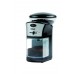 B-Ware DOMO Elektrische Kaffeemühle DO442KM