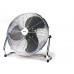 DOMO Hochleistungs - Bodenventilator 40cm, 62W DO8131