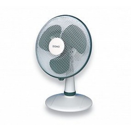 DOMO Tischventilator 30 cm DO8112