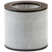 DOMO HEPA Filter DO264AP-10