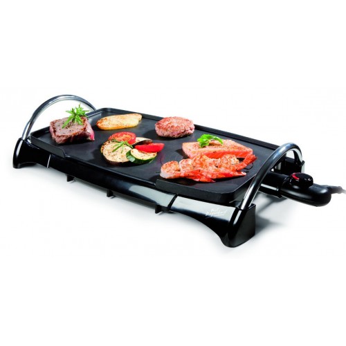 DOMO Tischgrill Teppanyaki DO8300TP