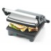 DOMO Kontaktgrill Panini DO9034G