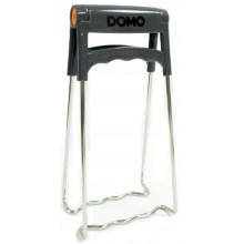DOMO Einmachglaszangen DO42VS-Grau