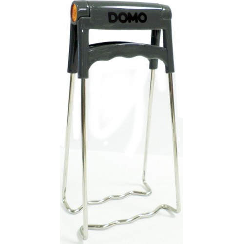 DOMO DO42VS-Grau