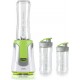 DOMO Family Standmixer Smoothie-Maker, 300W DO492BL