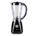 DOMO Standmixer B-smart DO441BL