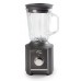 DOMO Standmixer Piet DO443BL