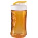 DOMO Trinkflasche 300ml, orange DO435BL-BK