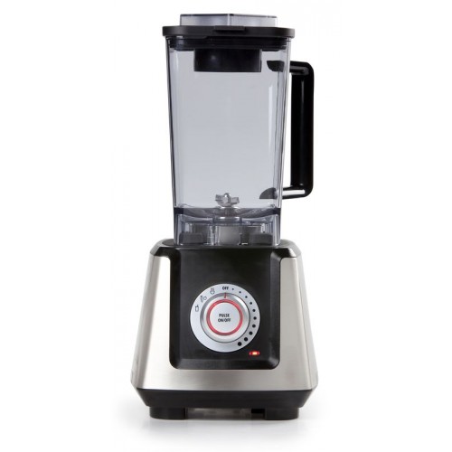 DOMO Power-Standmixer DO486BL